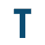 timarcon.fi