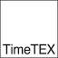 timetex.de