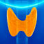 tironorm.ru