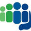 tkdtalk.co.nz