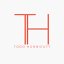 toddhunnicutt.com