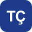 tolgacelik.net