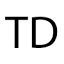 tom-dyring.com