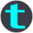 tombraiderchronicles.com