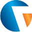 topcubit.com