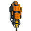 topdrive.xyz