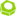 torkworx.com