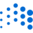torontomls.net