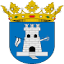 torrechiva.es