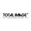 totalimage.com.my