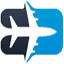 tourbank.ru