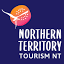 tourismnt.com.au