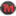towermicro.com