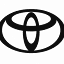 toyotamakati.com.ph
