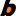 tradebid.com