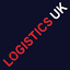 trainingteam.co.uk