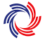 transcycle.com.ph