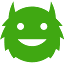 tranzila.com