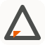 trigonella.ch