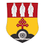 troisvierges.lu