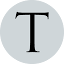 trumpmiami.com