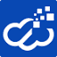 trusttelecom.fr