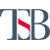 tsbnet.tn