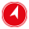 tubus.com