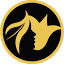 tulip-cosmetics.com
