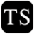 turnstyleconsign.com