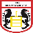 tus-woerrstadt.de