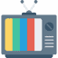 tvonair.co.kr