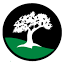 tvtfcu.org