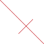 twentyforgood.org