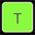 typingwarrior.com