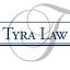 tyralawfirm.com