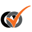 tyreright.com.au