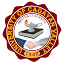 ucv.edu.ph