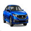udoncarrent.com