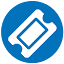 ukconstructionmedia.co.uk