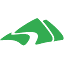 ultimatehikes.co.nz