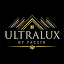 ultraluxproperties.com