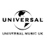 umusic.co.uk