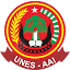unespadang.ac.id
