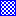 unifacecm.de