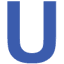 unitedfcu.com