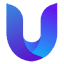 upmostly.com