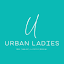 urbanladies.co