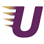urgento.nl