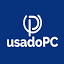 usadopc.com